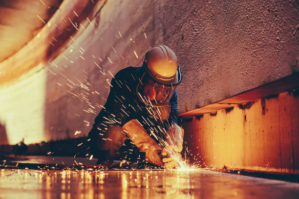  Pottsville, PA Welder Pros