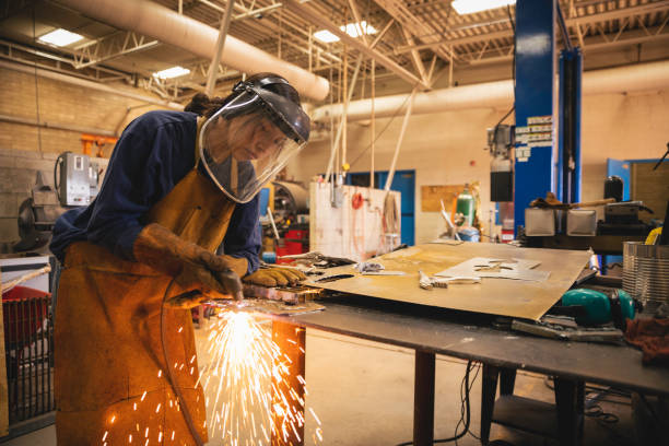 Best Welding Inspection and Certification in Pottsville, PA